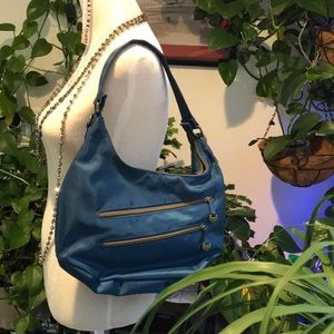 🕓Flash Sale🕓One day only! Firm unless bundled.